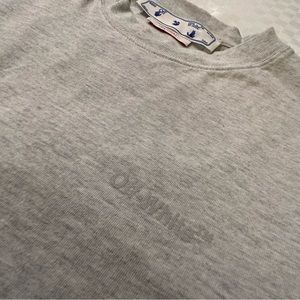 OFF-WHITE LG 425 T Shirt
